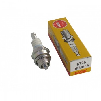 NGK BPMR6A Spark Plug